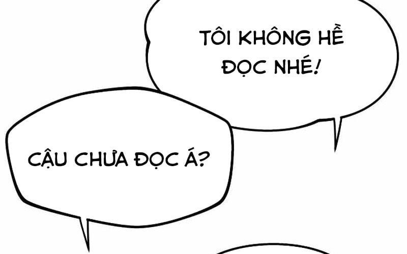 đọc truyện Thống Lĩnh Học Viện Chỉ Bằng Dao Sashimi Chương 6 ảnh 139 tại Giả Dược