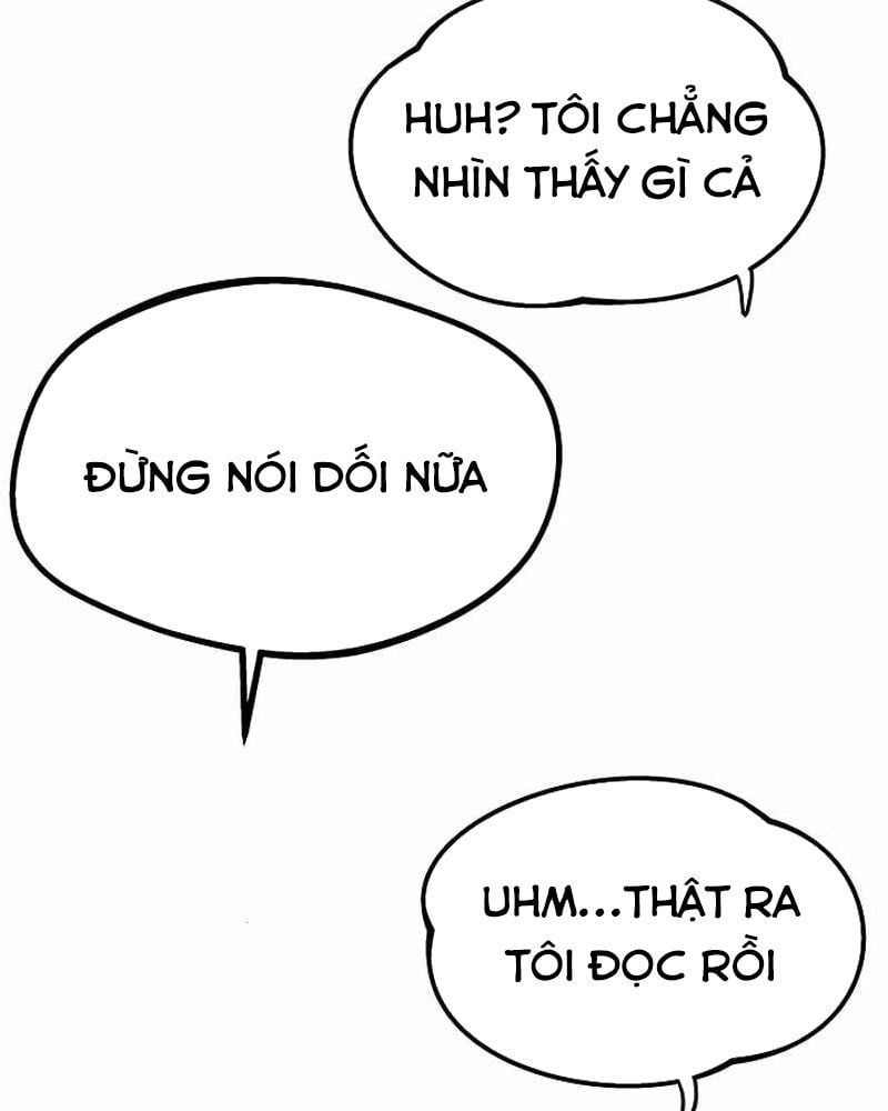 đọc truyện Thống Lĩnh Học Viện Chỉ Bằng Dao Sashimi Chương 6 ảnh 140 tại Giả Dược