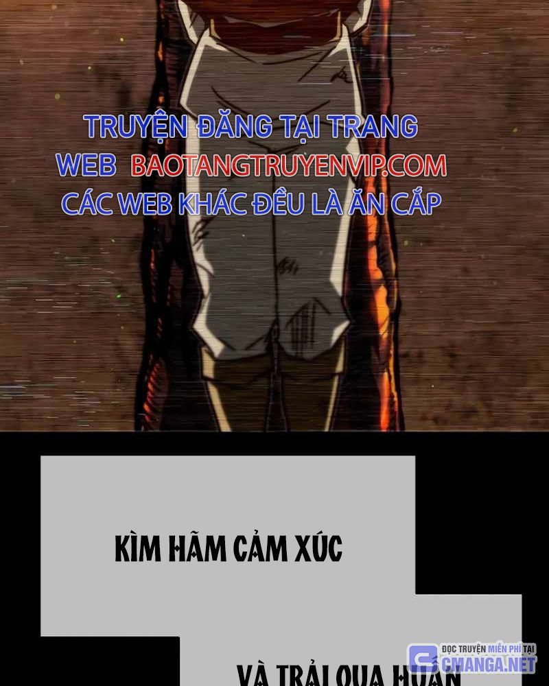 đọc truyện Thống Lĩnh Học Viện Chỉ Bằng Dao Sashimi Chương 6 ảnh 15 tại Giả Dược