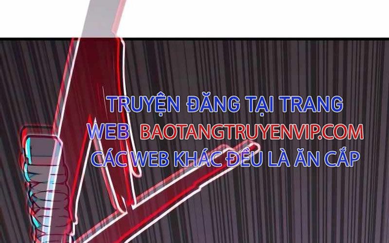 đọc truyện Thống Lĩnh Học Viện Chỉ Bằng Dao Sashimi Chương 6 ảnh 145 tại Giả Dược
