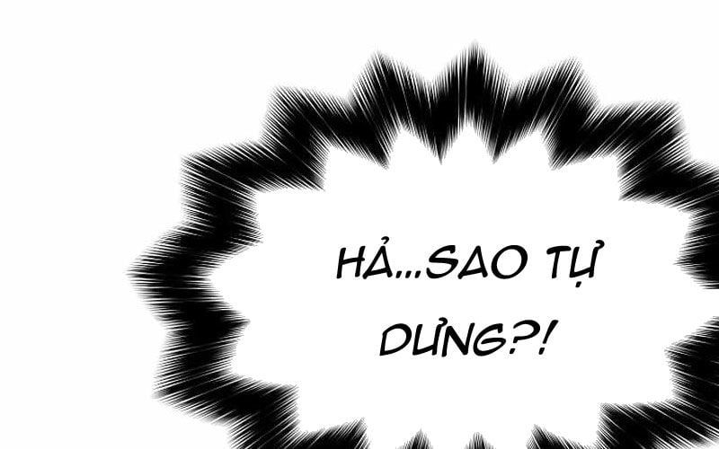 đọc truyện Thống Lĩnh Học Viện Chỉ Bằng Dao Sashimi Chương 6 ảnh 149 tại Giả Dược