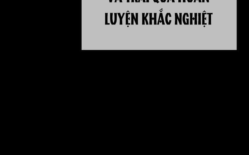 đọc truyện Thống Lĩnh Học Viện Chỉ Bằng Dao Sashimi Chương 6 ảnh 16 tại Giả Dược