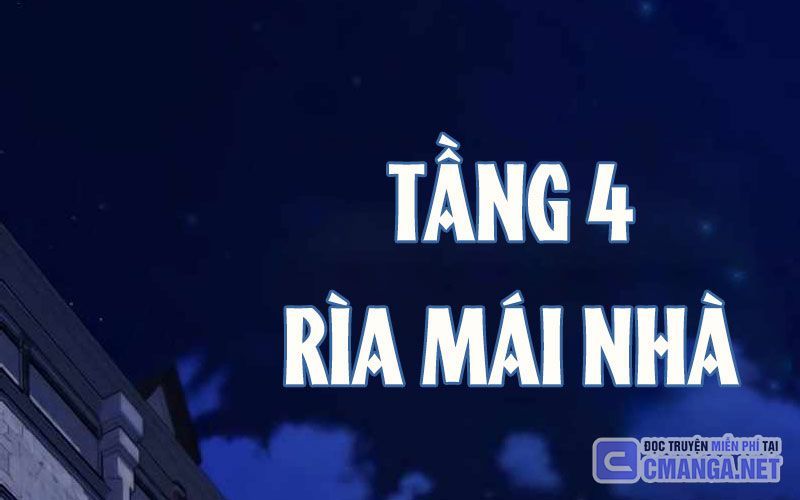 đọc truyện Thống Lĩnh Học Viện Chỉ Bằng Dao Sashimi Chương 6 ảnh 153 tại Giả Dược