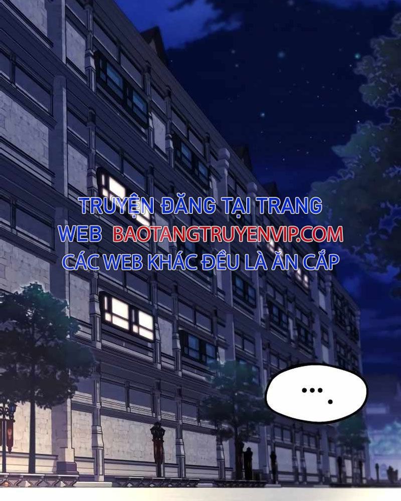 đọc truyện Thống Lĩnh Học Viện Chỉ Bằng Dao Sashimi Chương 6 ảnh 154 tại Giả Dược