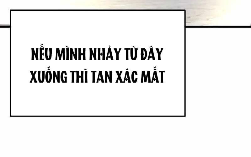 đọc truyện Thống Lĩnh Học Viện Chỉ Bằng Dao Sashimi Chương 6 ảnh 155 tại Giả Dược