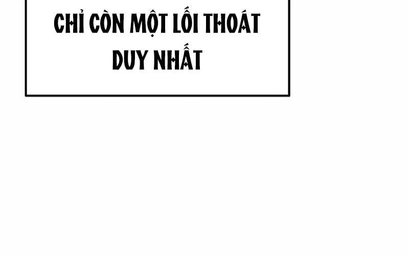 đọc truyện Thống Lĩnh Học Viện Chỉ Bằng Dao Sashimi Chương 6 ảnh 157 tại Giả Dược