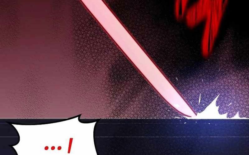 đọc truyện Thống Lĩnh Học Viện Chỉ Bằng Dao Sashimi Chương 6 ảnh 163 tại Giả Dược