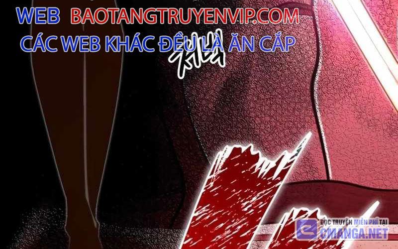 đọc truyện Thống Lĩnh Học Viện Chỉ Bằng Dao Sashimi Chương 6 ảnh 168 tại Giả Dược