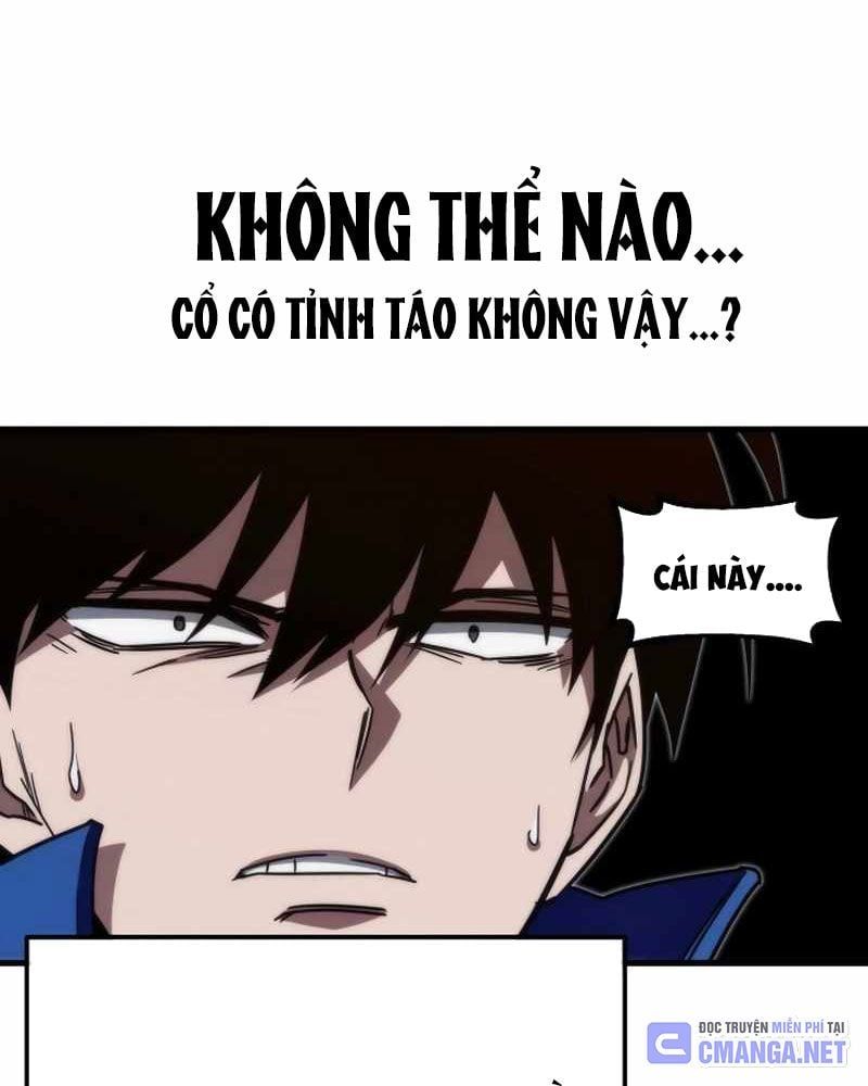 đọc truyện Thống Lĩnh Học Viện Chỉ Bằng Dao Sashimi Chương 6 ảnh 171 tại Giả Dược
