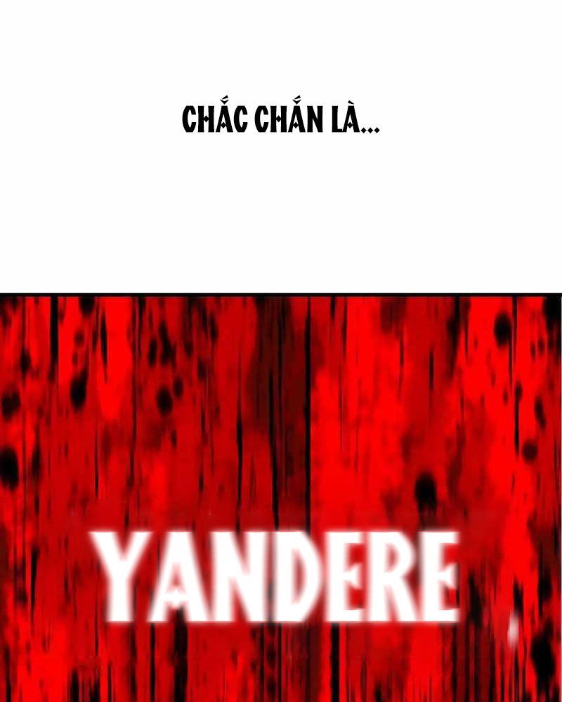 đọc truyện Thống Lĩnh Học Viện Chỉ Bằng Dao Sashimi Chương 6 ảnh 175 tại Giả Dược