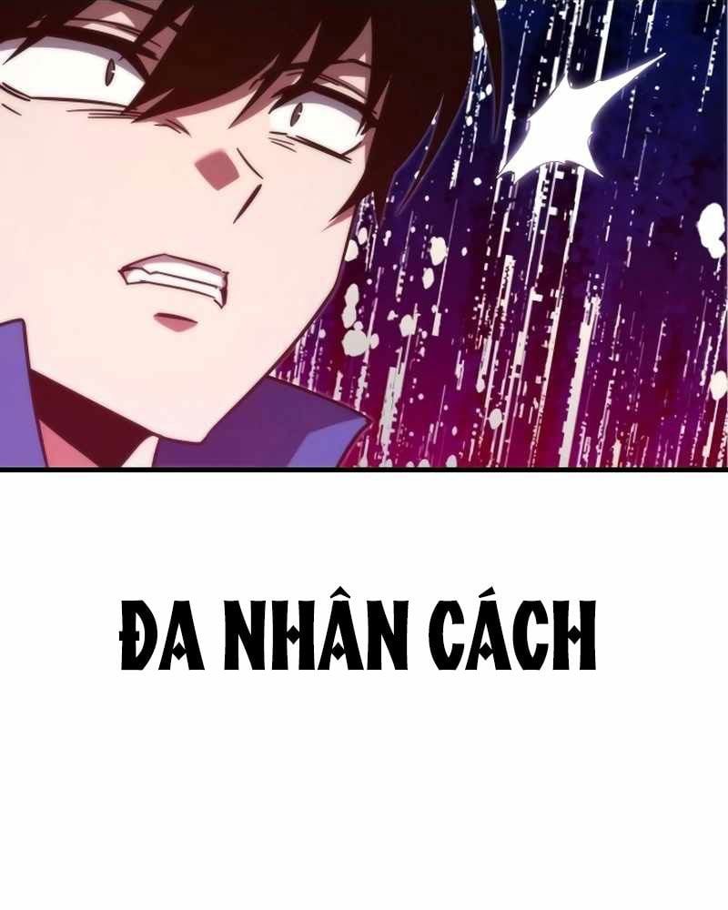 đọc truyện Thống Lĩnh Học Viện Chỉ Bằng Dao Sashimi Chương 6 ảnh 181 tại Giả Dược
