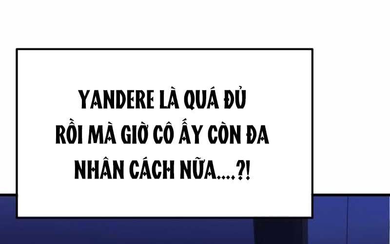 đọc truyện Thống Lĩnh Học Viện Chỉ Bằng Dao Sashimi Chương 6 ảnh 182 tại Giả Dược