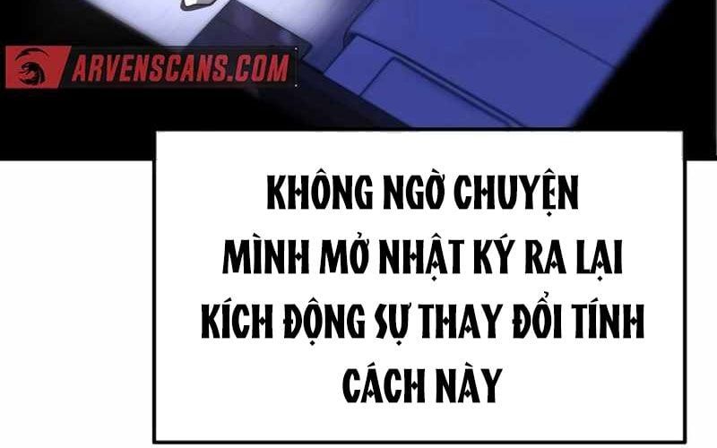 đọc truyện Thống Lĩnh Học Viện Chỉ Bằng Dao Sashimi Chương 6 ảnh 184 tại Giả Dược