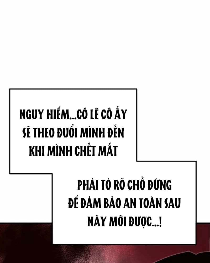 đọc truyện Thống Lĩnh Học Viện Chỉ Bằng Dao Sashimi Chương 6 ảnh 185 tại Giả Dược