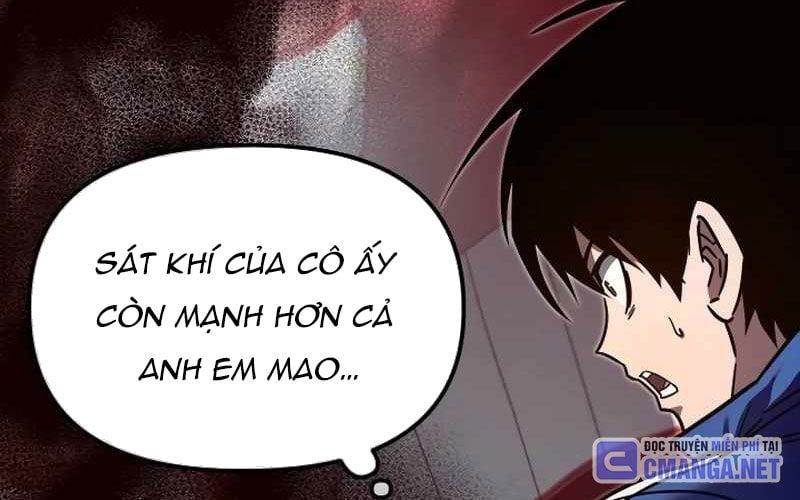 đọc truyện Thống Lĩnh Học Viện Chỉ Bằng Dao Sashimi Chương 6 ảnh 186 tại Giả Dược