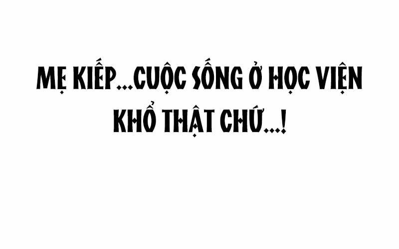 đọc truyện Thống Lĩnh Học Viện Chỉ Bằng Dao Sashimi Chương 6 ảnh 188 tại Giả Dược