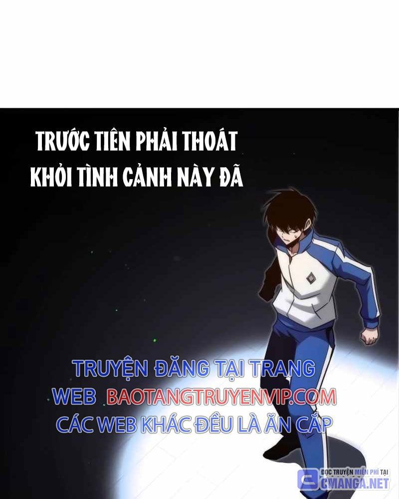 đọc truyện Thống Lĩnh Học Viện Chỉ Bằng Dao Sashimi Chương 6 ảnh 189 tại Giả Dược