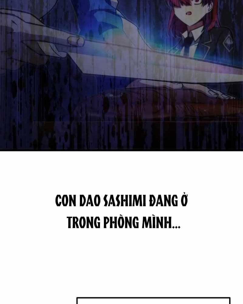 đọc truyện Thống Lĩnh Học Viện Chỉ Bằng Dao Sashimi Chương 6 ảnh 193 tại Giả Dược