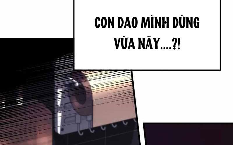 đọc truyện Thống Lĩnh Học Viện Chỉ Bằng Dao Sashimi Chương 6 ảnh 194 tại Giả Dược