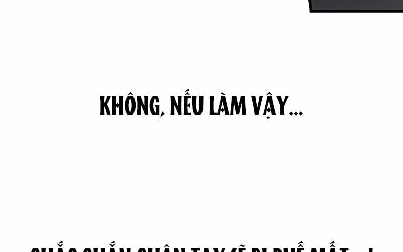 đọc truyện Thống Lĩnh Học Viện Chỉ Bằng Dao Sashimi Chương 6 ảnh 196 tại Giả Dược