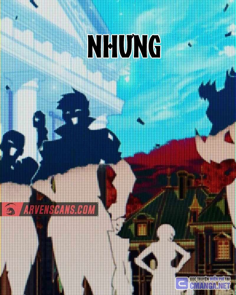 đọc truyện Thống Lĩnh Học Viện Chỉ Bằng Dao Sashimi Chương 6 ảnh 3 tại Giả Dược