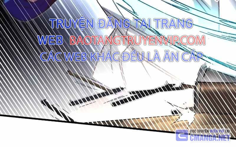 đọc truyện Thống Lĩnh Học Viện Chỉ Bằng Dao Sashimi Chương 6 ảnh 210 tại Giả Dược