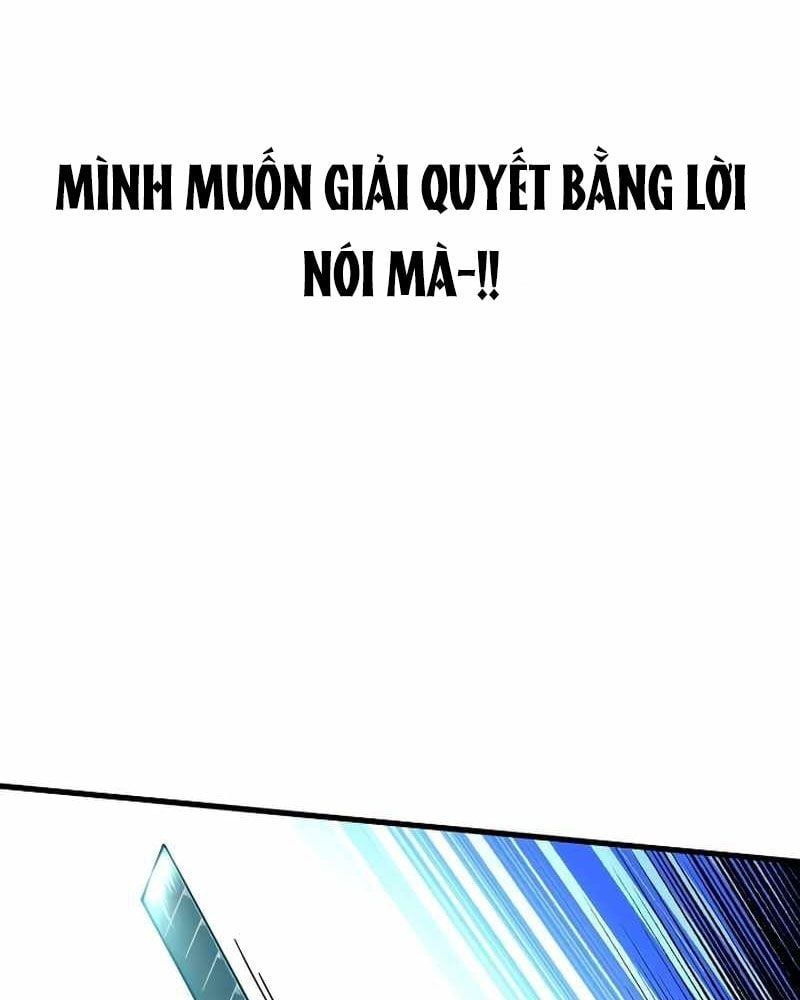 đọc truyện Thống Lĩnh Học Viện Chỉ Bằng Dao Sashimi Chương 6 ảnh 211 tại Giả Dược