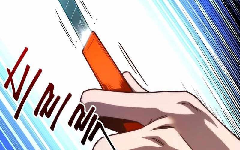 đọc truyện Thống Lĩnh Học Viện Chỉ Bằng Dao Sashimi Chương 6 ảnh 212 tại Giả Dược