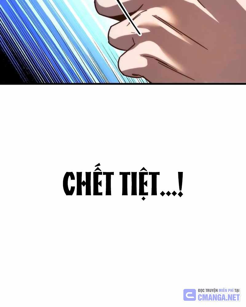 đọc truyện Thống Lĩnh Học Viện Chỉ Bằng Dao Sashimi Chương 6 ảnh 213 tại Giả Dược