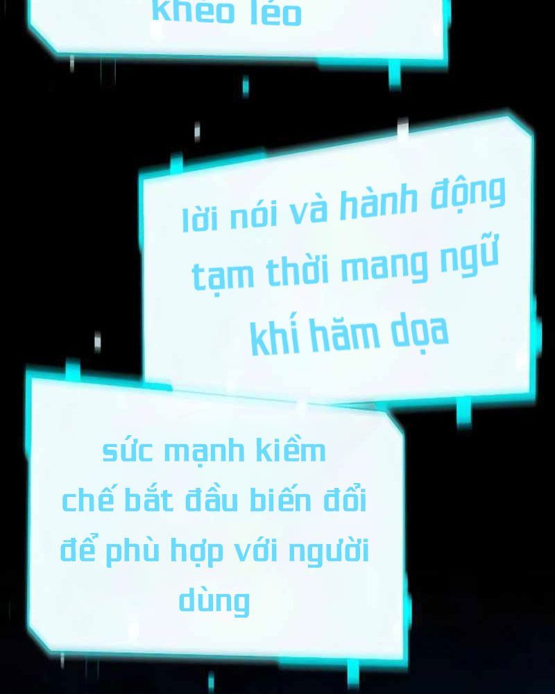 đọc truyện Thống Lĩnh Học Viện Chỉ Bằng Dao Sashimi Chương 6 ảnh 215 tại Giả Dược