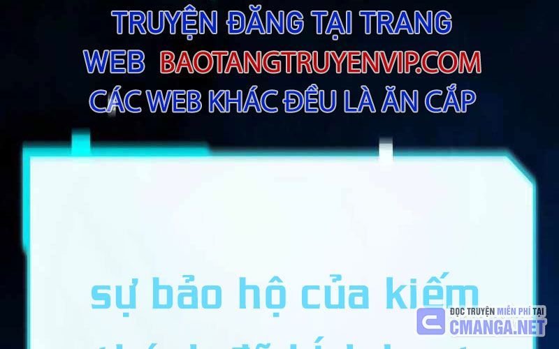 đọc truyện Thống Lĩnh Học Viện Chỉ Bằng Dao Sashimi Chương 6 ảnh 216 tại Giả Dược