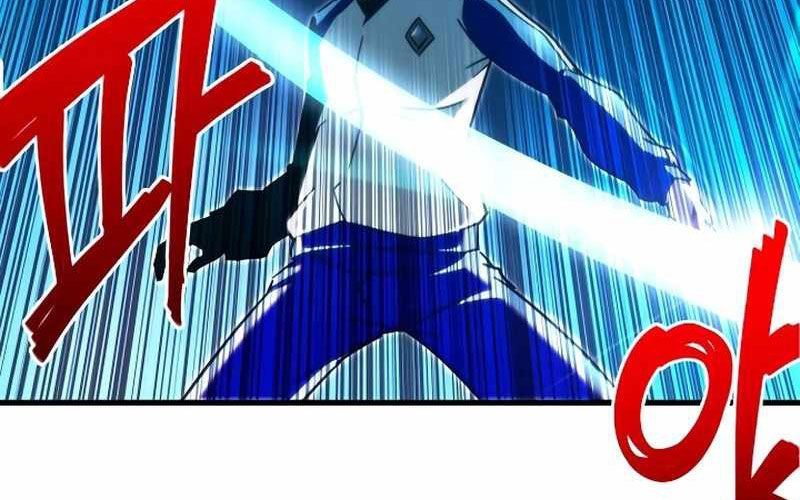đọc truyện Thống Lĩnh Học Viện Chỉ Bằng Dao Sashimi Chương 6 ảnh 218 tại Giả Dược