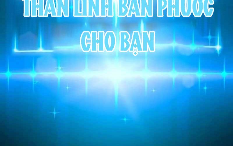 đọc truyện Thống Lĩnh Học Viện Chỉ Bằng Dao Sashimi Chương 6 ảnh 220 tại Giả Dược