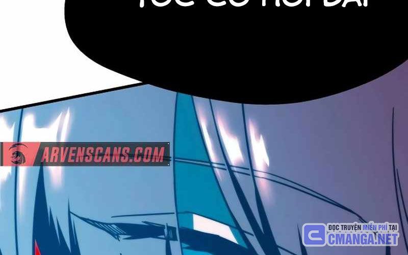 đọc truyện Thống Lĩnh Học Viện Chỉ Bằng Dao Sashimi Chương 6 ảnh 228 tại Giả Dược