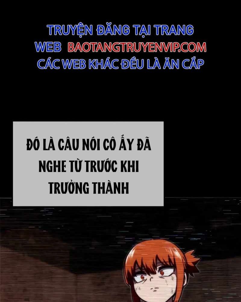 đọc truyện Thống Lĩnh Học Viện Chỉ Bằng Dao Sashimi Chương 6 ảnh 29 tại Giả Dược
