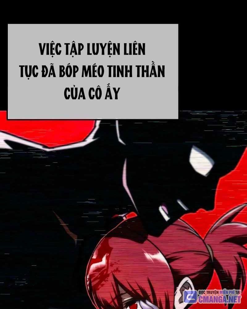 đọc truyện Thống Lĩnh Học Viện Chỉ Bằng Dao Sashimi Chương 6 ảnh 33 tại Giả Dược