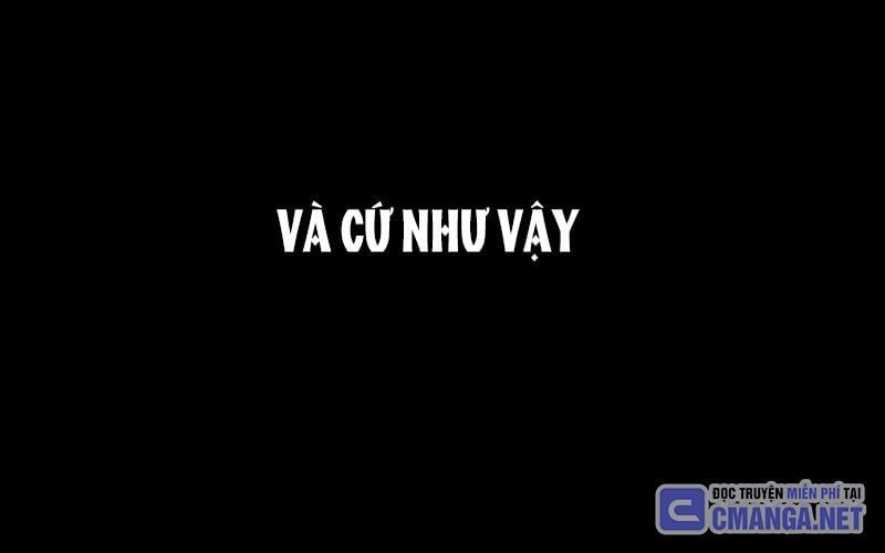 đọc truyện Thống Lĩnh Học Viện Chỉ Bằng Dao Sashimi Chương 6 ảnh 36 tại Giả Dược