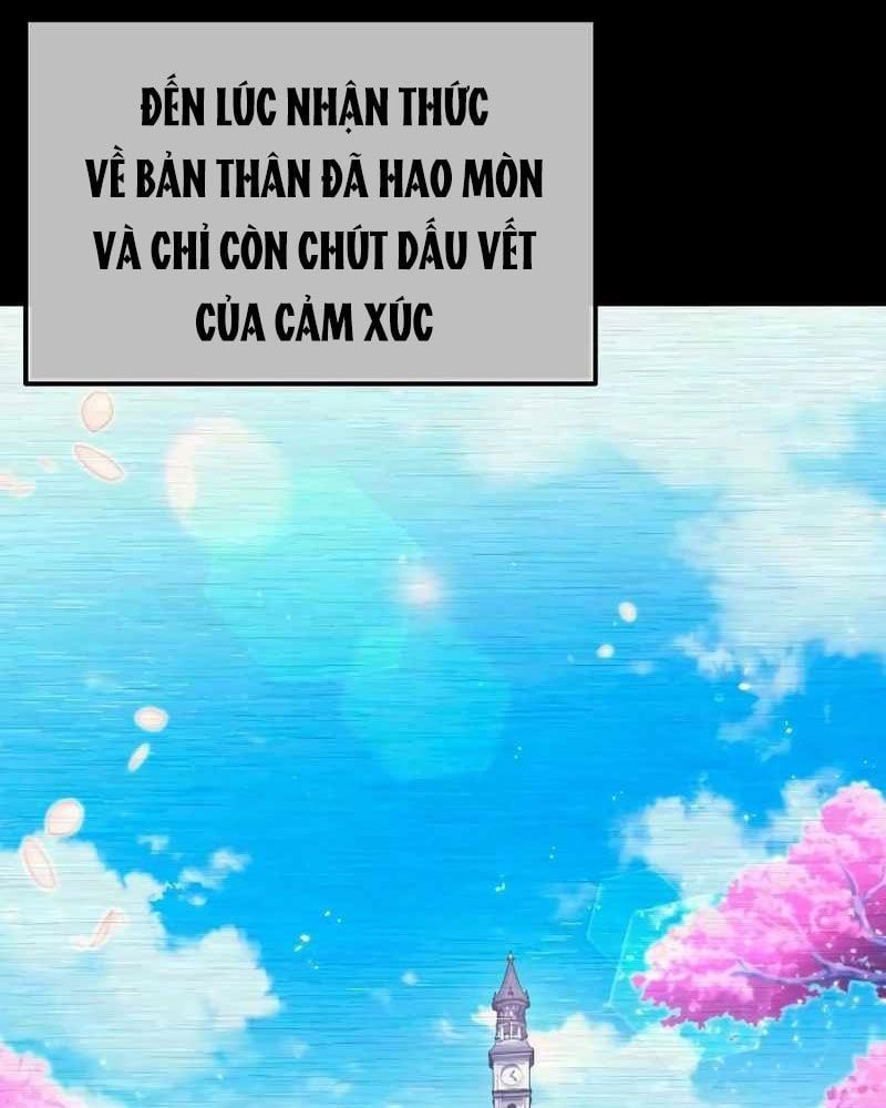 đọc truyện Thống Lĩnh Học Viện Chỉ Bằng Dao Sashimi Chương 6 ảnh 37 tại Giả Dược