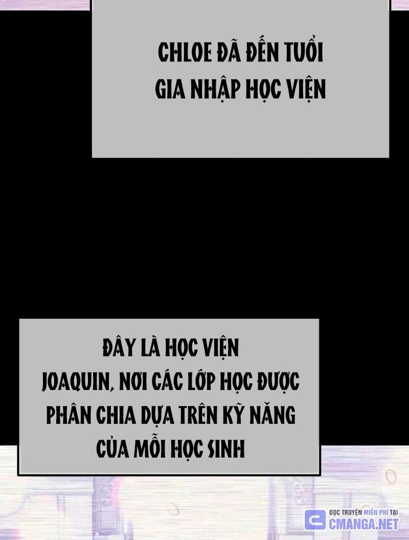 đọc truyện Thống Lĩnh Học Viện Chỉ Bằng Dao Sashimi Chương 6 ảnh 39 tại Giả Dược