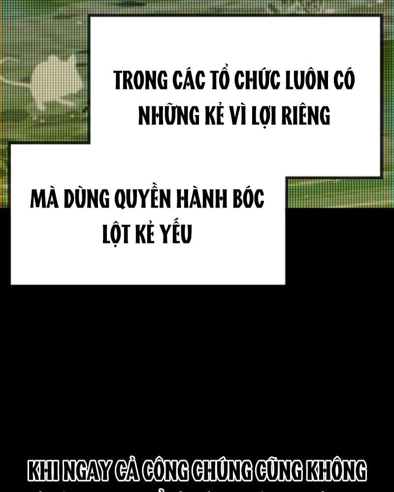 đọc truyện Thống Lĩnh Học Viện Chỉ Bằng Dao Sashimi Chương 6 ảnh 5 tại Giả Dược