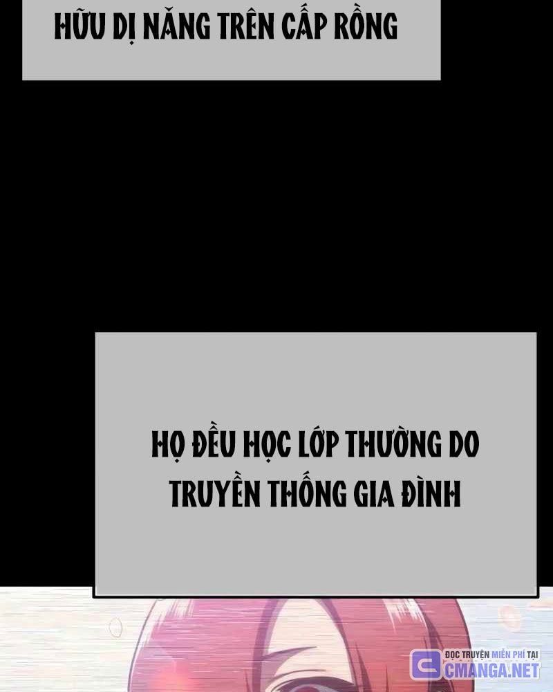 đọc truyện Thống Lĩnh Học Viện Chỉ Bằng Dao Sashimi Chương 6 ảnh 42 tại Giả Dược