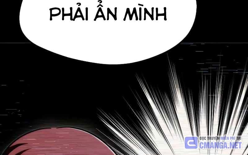 đọc truyện Thống Lĩnh Học Viện Chỉ Bằng Dao Sashimi Chương 6 ảnh 45 tại Giả Dược