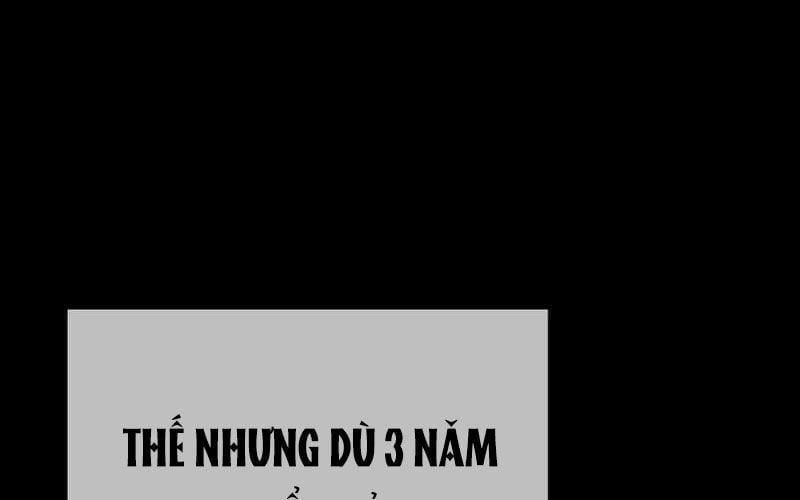 đọc truyện Thống Lĩnh Học Viện Chỉ Bằng Dao Sashimi Chương 6 ảnh 47 tại Giả Dược