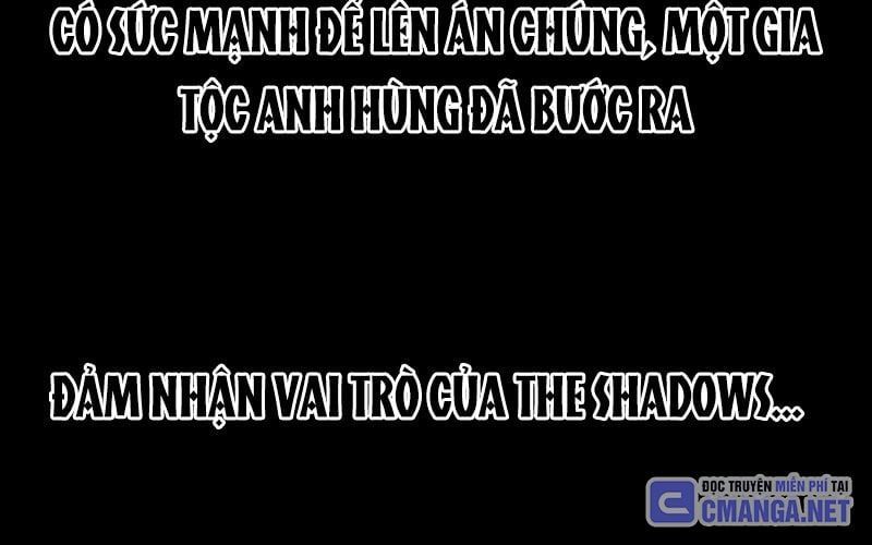 đọc truyện Thống Lĩnh Học Viện Chỉ Bằng Dao Sashimi Chương 6 ảnh 6 tại Giả Dược