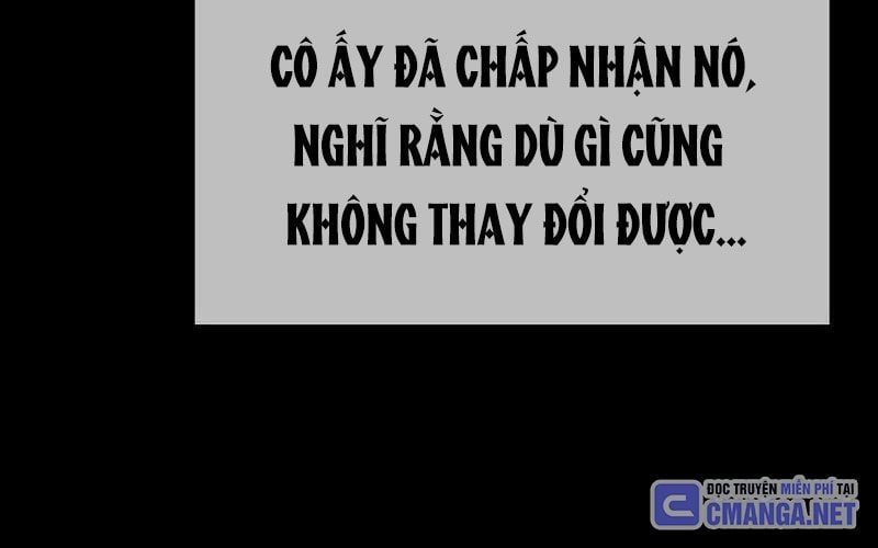 đọc truyện Thống Lĩnh Học Viện Chỉ Bằng Dao Sashimi Chương 6 ảnh 51 tại Giả Dược
