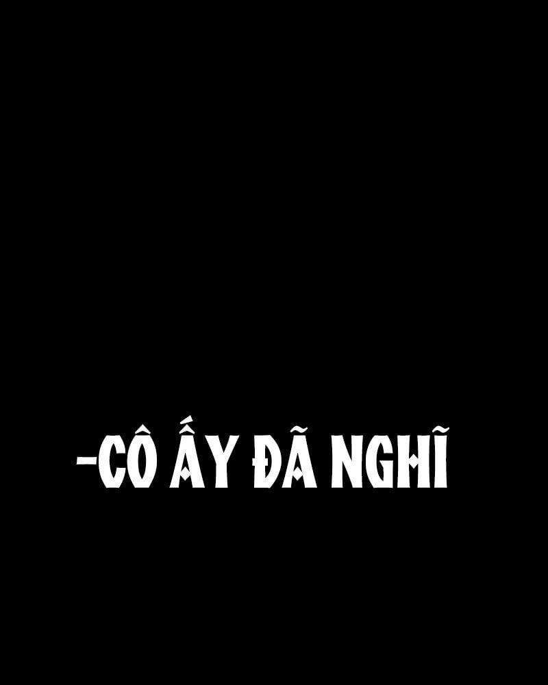 đọc truyện Thống Lĩnh Học Viện Chỉ Bằng Dao Sashimi Chương 6 ảnh 52 tại Giả Dược