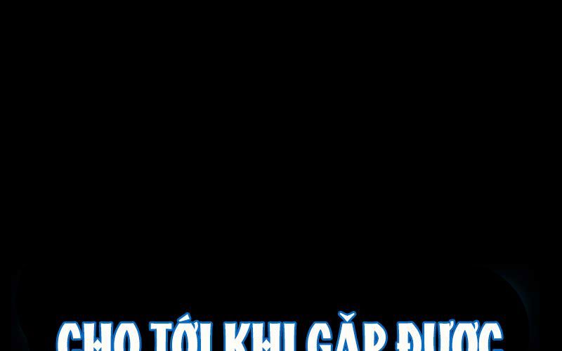 đọc truyện Thống Lĩnh Học Viện Chỉ Bằng Dao Sashimi Chương 6 ảnh 53 tại Giả Dược
