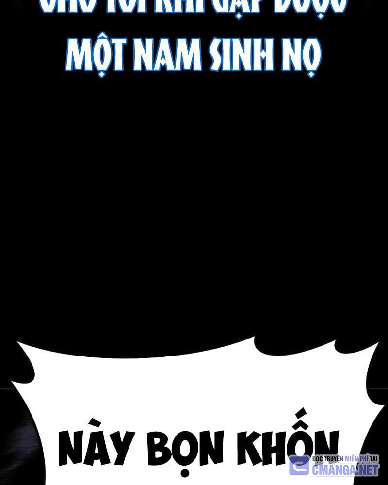 đọc truyện Thống Lĩnh Học Viện Chỉ Bằng Dao Sashimi Chương 6 ảnh 54 tại Giả Dược