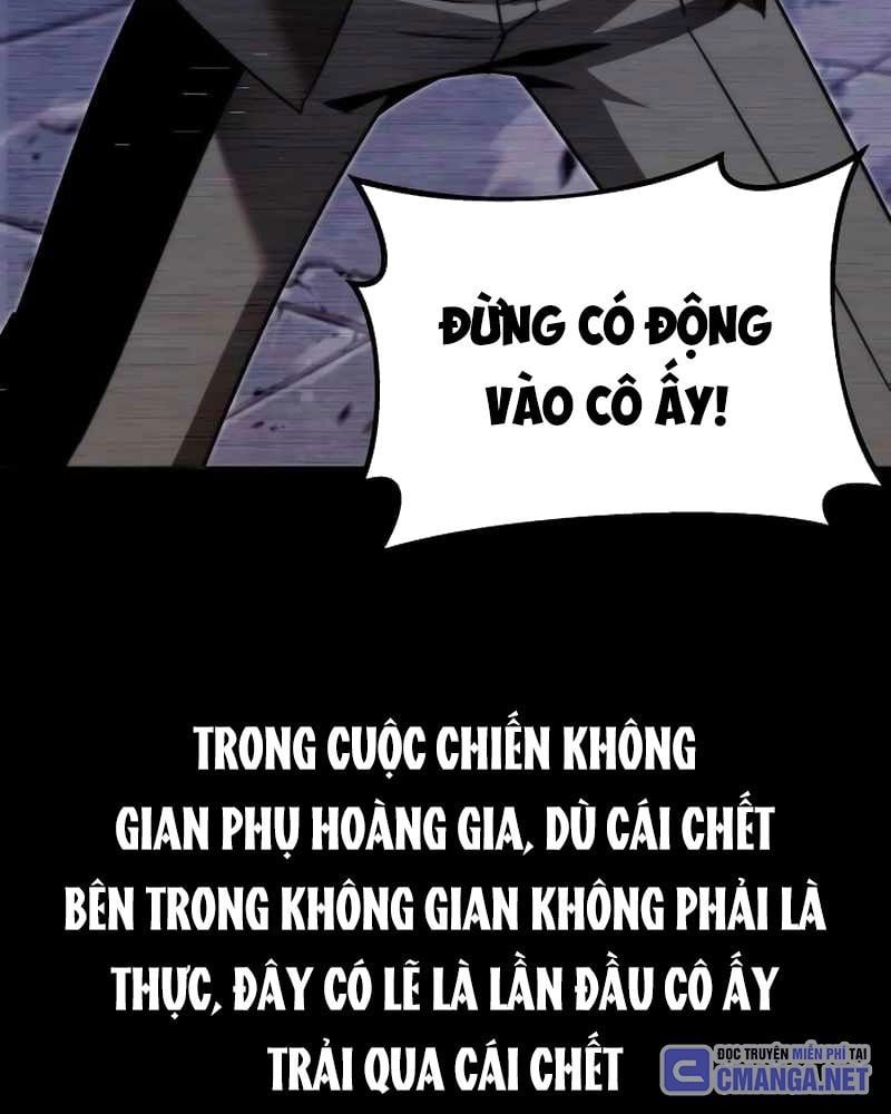 đọc truyện Thống Lĩnh Học Viện Chỉ Bằng Dao Sashimi Chương 6 ảnh 60 tại Giả Dược