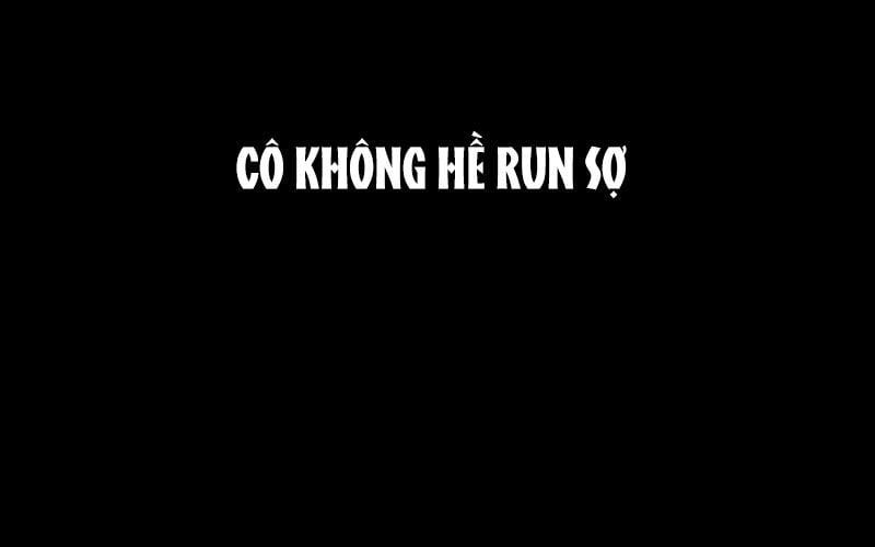 đọc truyện Thống Lĩnh Học Viện Chỉ Bằng Dao Sashimi Chương 6 ảnh 61 tại Giả Dược